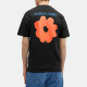 Obey Ανδρική κοντομάνικη μπλούζα Maison Dobey  Classic T-Shirt